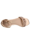 Exe Scarpe basse Rosa da donna