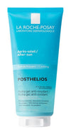 Posthelios hydra gel 200ml
