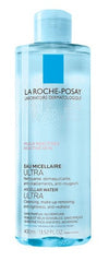Physio acqua micell p rea400ml