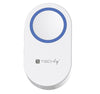 Ricevitore Aggiuntivo Campanello Wireless fino a 180m