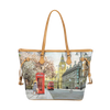 BORSA SHOPPING YNOT