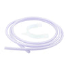 Kit drenaggio condensa asciugatrice Electrolux 9029793388