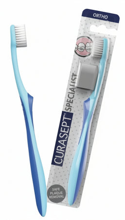 Spazz curasept spec ortho