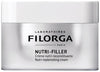 Filorga nutri filler creme 50m