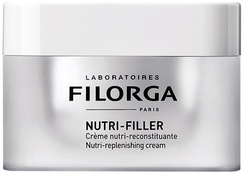 Filorga nutri filler creme 50m