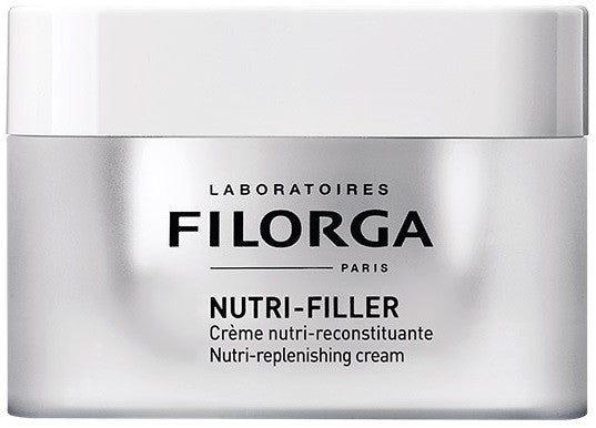 Filorga nutri filler creme 50m