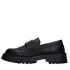 Guess Scarpe basse Nero da uomo