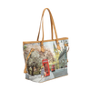 BORSA SHOPPING YNOT