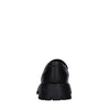 Guess Scarpe basse Nero da uomo