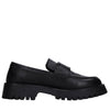 Guess Scarpe basse Nero da uomo