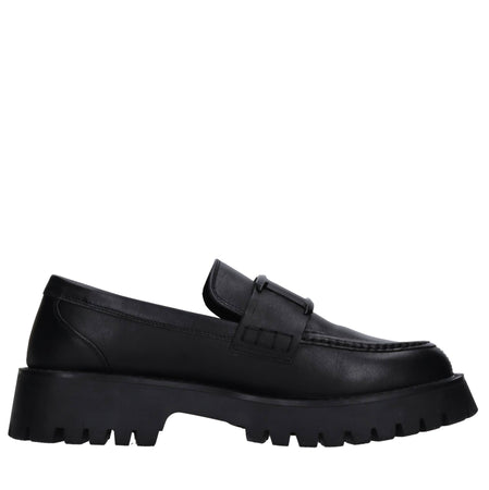 Guess Scarpe basse Nero da uomo