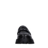 Guess Scarpe basse Nero da uomo