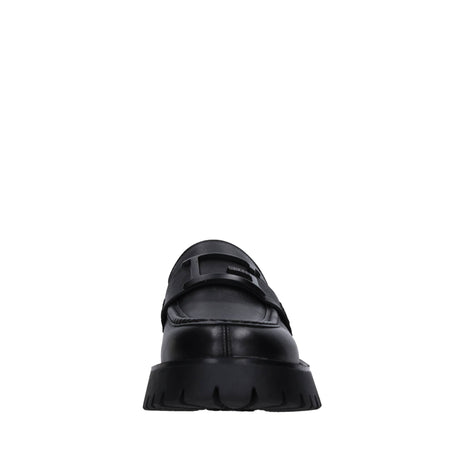 Guess Scarpe basse Nero da uomo
