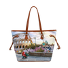 BORSA SHOPPING YNOT