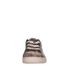 Guess Sneakers Marrone da uomo