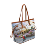 BORSA SHOPPING YNOT