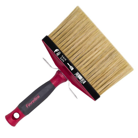 Fiorellini plafone serie 210 pennello professionale per pittura