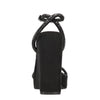 Steve Madden Sandali Nero da donna