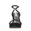 Steve Madden Sandali Nero da donna