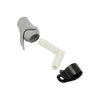 Kit drenaggio condensa asciugatrice Electrolux 9029793388