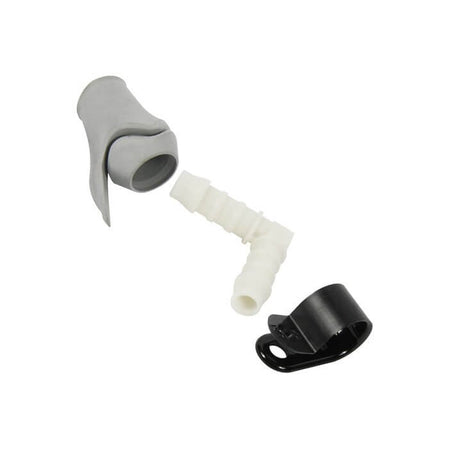 Kit drenaggio condensa asciugatrice Electrolux 9029793388