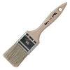 Fiorellini pennello professionale serie 73 per pittura impregnante e smalto