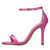 Steve Madden Sandali Fucsia da donna