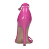 Steve Madden Sandali Fucsia da donna