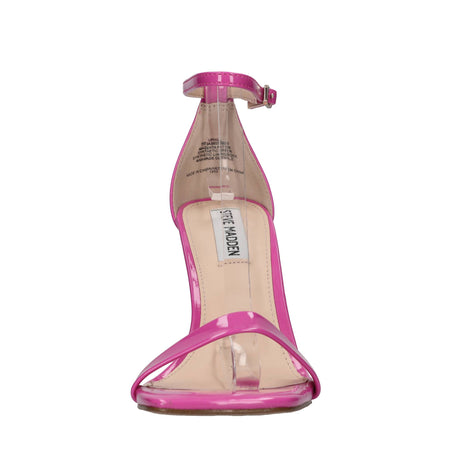 Steve Madden Sandali Fucsia da donna