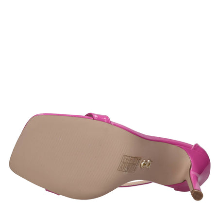 Steve Madden Sandali Fucsia da donna