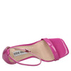 Steve Madden Sandali Fucsia da donna