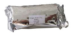 Alegro zincgel el cm10x10m 1pz