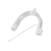 Kit drenaggio condensa asciugatrice Electrolux 9029793388