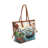 BORSA SHOPPING YNOT
