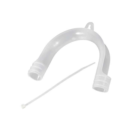 Kit drenaggio condensa asciugatrice Electrolux 9029793388