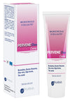 Pervene duo crema 150ml