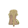 Steve Madden Sandali Giallo da donna