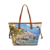 BORSA SHOPPING YNOT