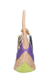 la carrie Borse... Multicolour da donna