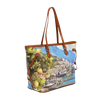 BORSA SHOPPING YNOT