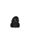 Guess Scarpe basse Nero da uomo