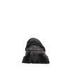 Guess Scarpe basse Nero da uomo