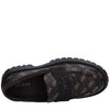 Guess Scarpe basse Nero da uomo
