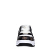 Guess Sneakers Bianco da uomo