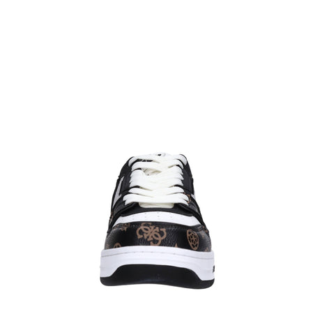 Guess Sneakers Bianco da uomo