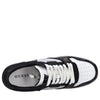Guess Sneakers Bianco da uomo