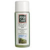 Spirito gall 250ml allga pharm