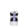 Guess Sneakers Bianco da donna