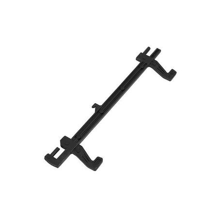 Blocco per porta del microonde Electrolux 4055172995