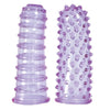 Love Fingers Viola